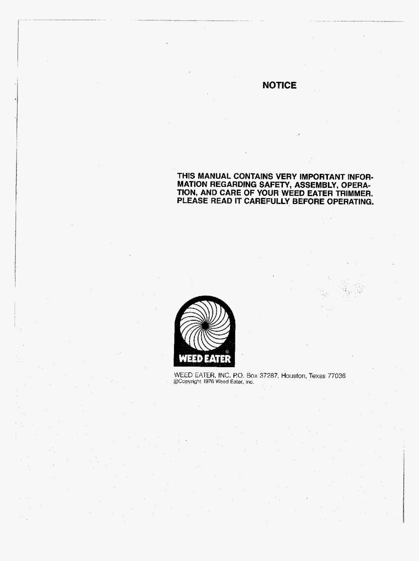 Document, HD Png Download, Free Download