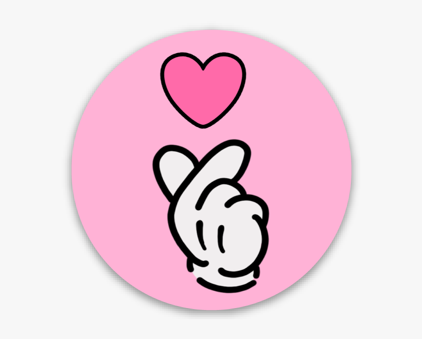 Heart, HD Png Download, Free Download