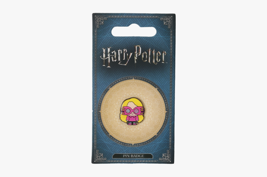 Harry Potter Ron Pin, HD Png Download, Free Download