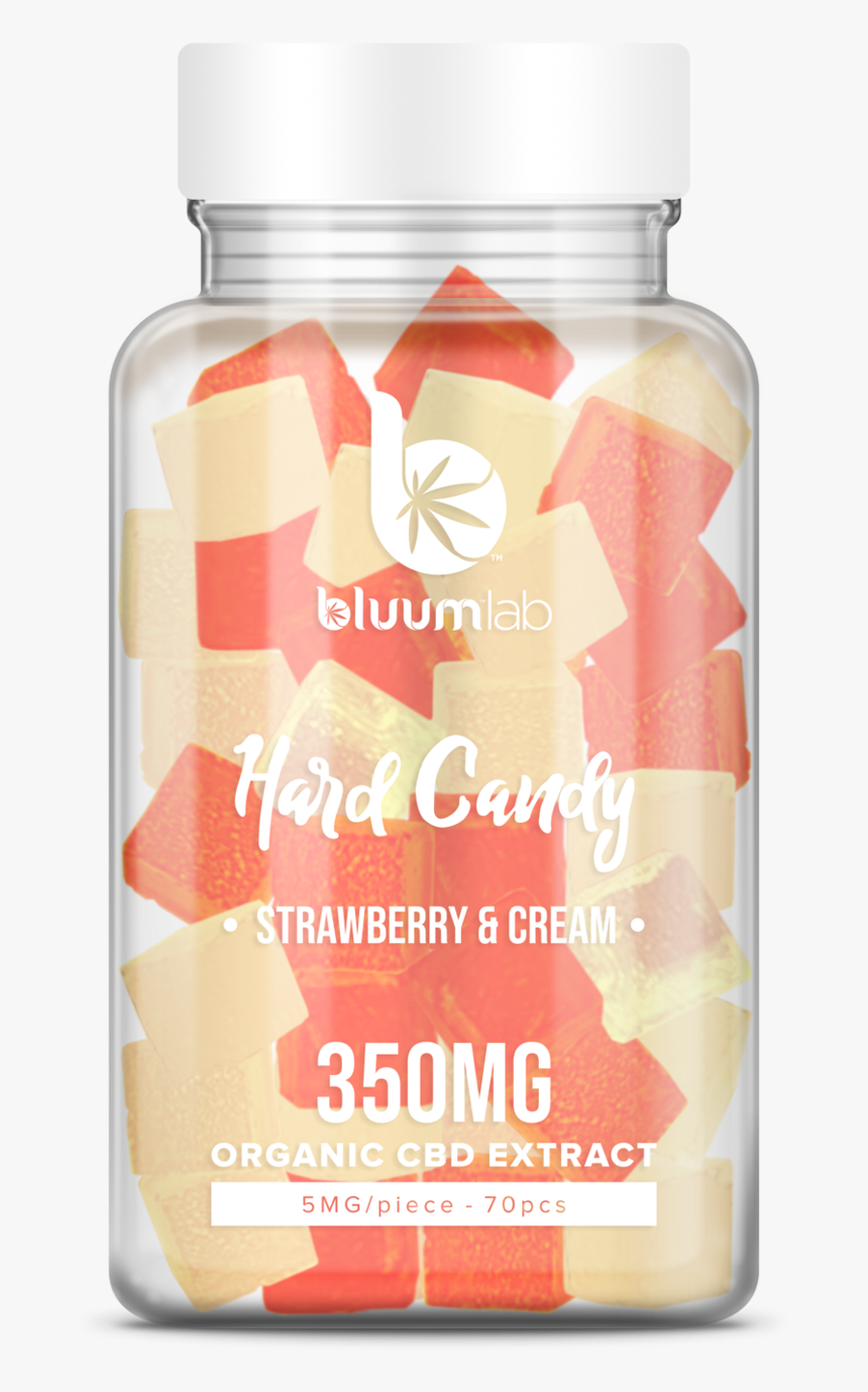 Organic Hard Candy"

 
 Data Rimg="lazy"
 Data Rimg - Bluum Lab - Manufacturer And Distributor, HD Png Download, Free Download