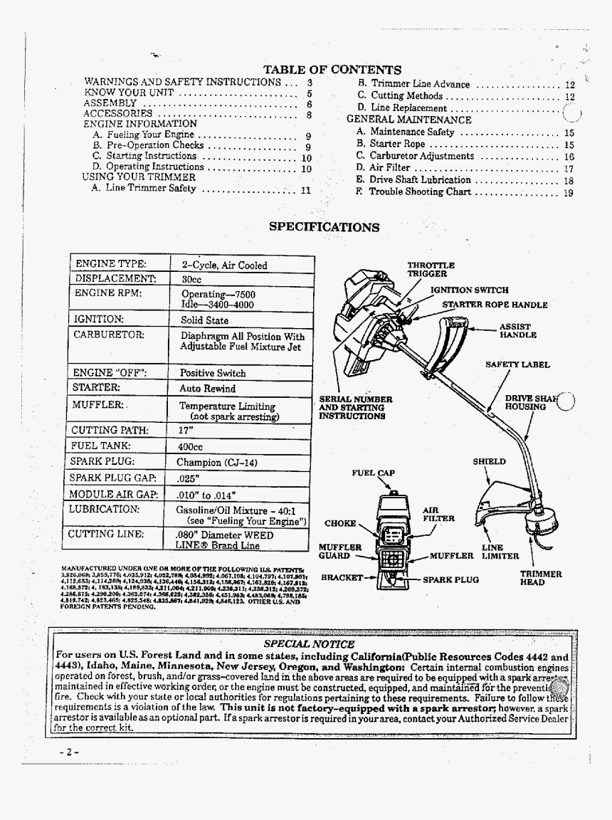 Document, HD Png Download, Free Download