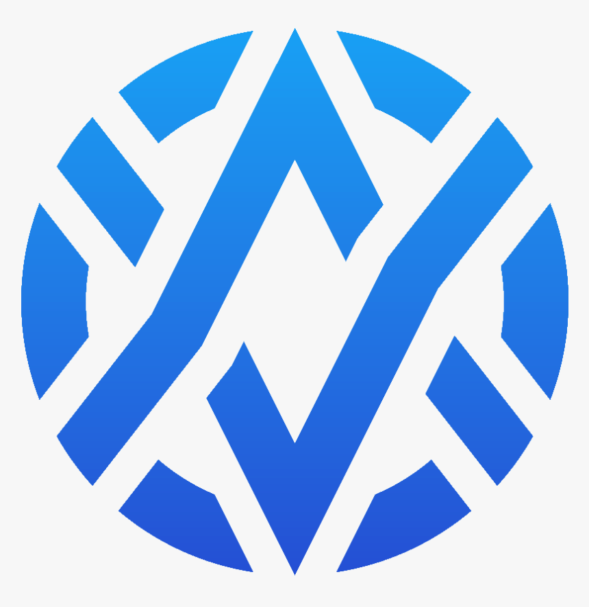 Avant Gardelogo Square, HD Png Download, Free Download