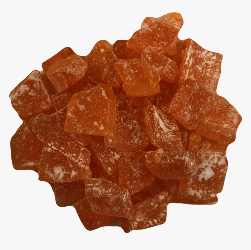 Hard Candy, HD Png Download, Free Download