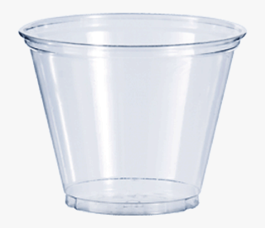 Old Fashioned Glass, HD Png Download, Free Download