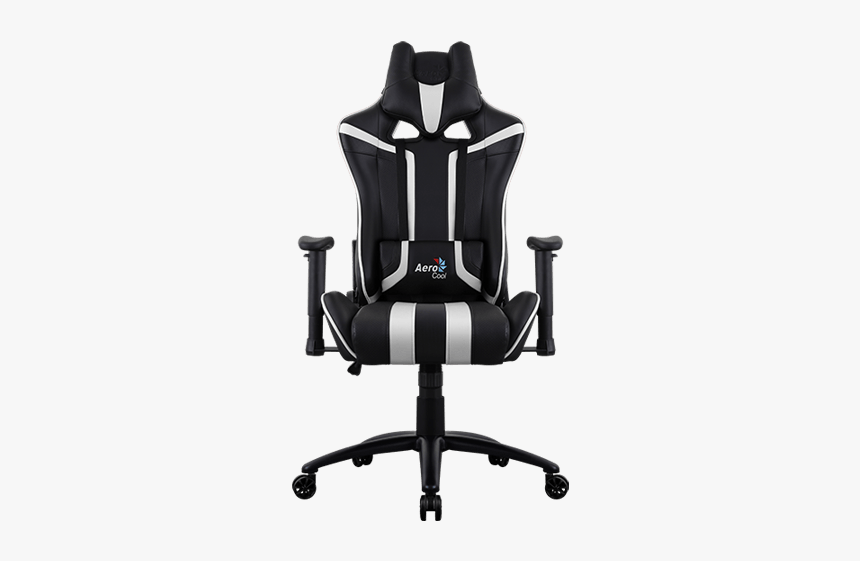 Dxracer Png, Transparent Png, Free Download