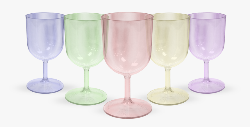 Wine Glass, HD Png Download, Free Download