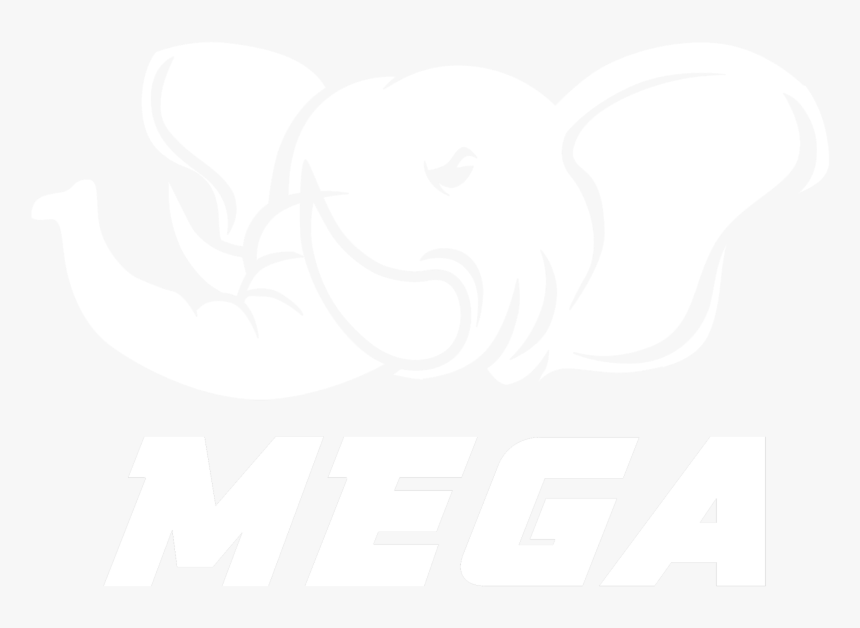 Mega Esports, HD Png Download, Free Download