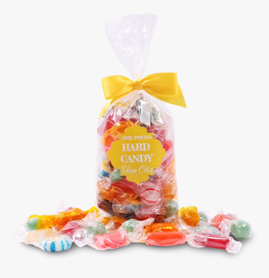 Hard Candy, HD Png Download, Free Download