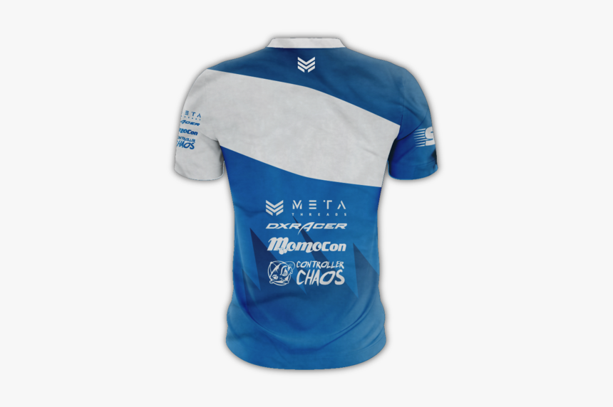 Active Shirt, HD Png Download, Free Download