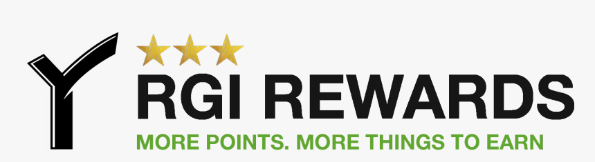 Rgi Reward - Graphics, HD Png Download, Free Download