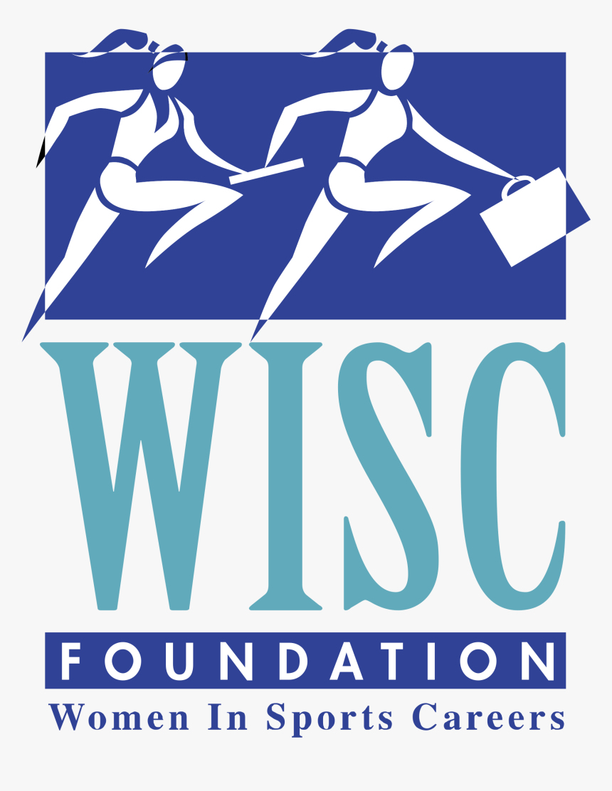 Wisc Logo Png Transparent - Graphic Design, Png Download, Free Download