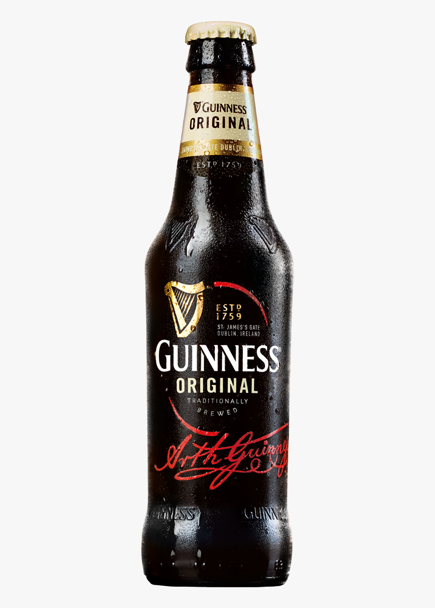 Guinness Original - Guinness, HD Png Download, Free Download
