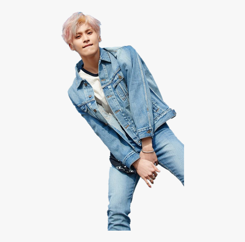 #taeyang #sf9 #yoo Taeyang #taeyangsf9 - Jaeyoon Sf9 Mamma Mia, HD Png Download, Free Download