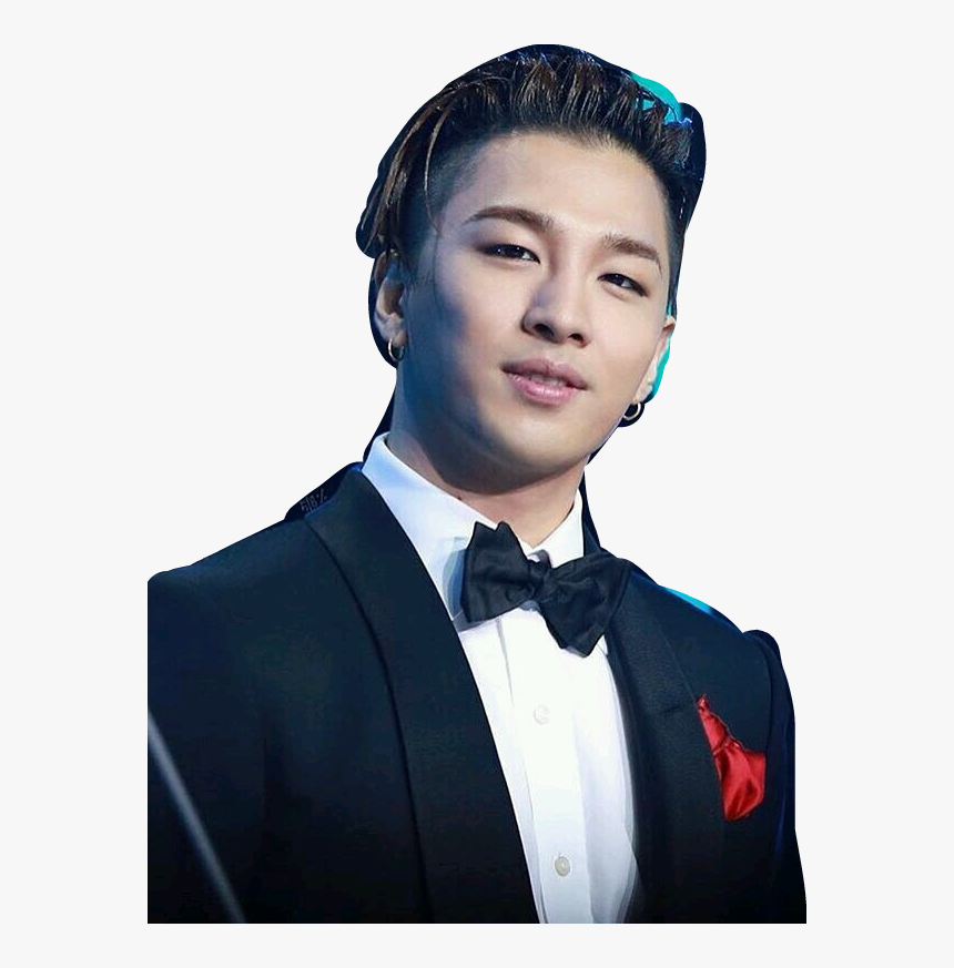 #taeyang #bigbang #youngbae - Dong Young Bae 2016, HD Png Download, Free Download