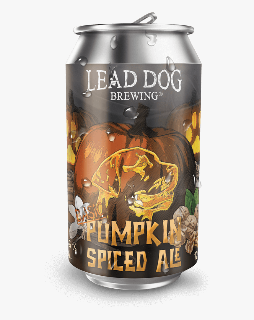 Https - //i2 - Wp - Com/www - Leaddogbrewing - Basicpumpkinspicedale - Guinness, HD Png Download, Free Download