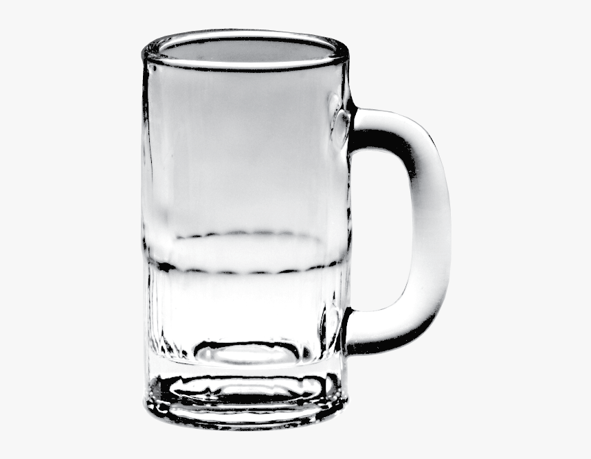 Beer Stein, HD Png Download, Free Download