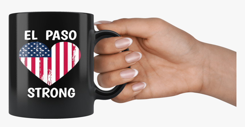 Mug, HD Png Download, Free Download