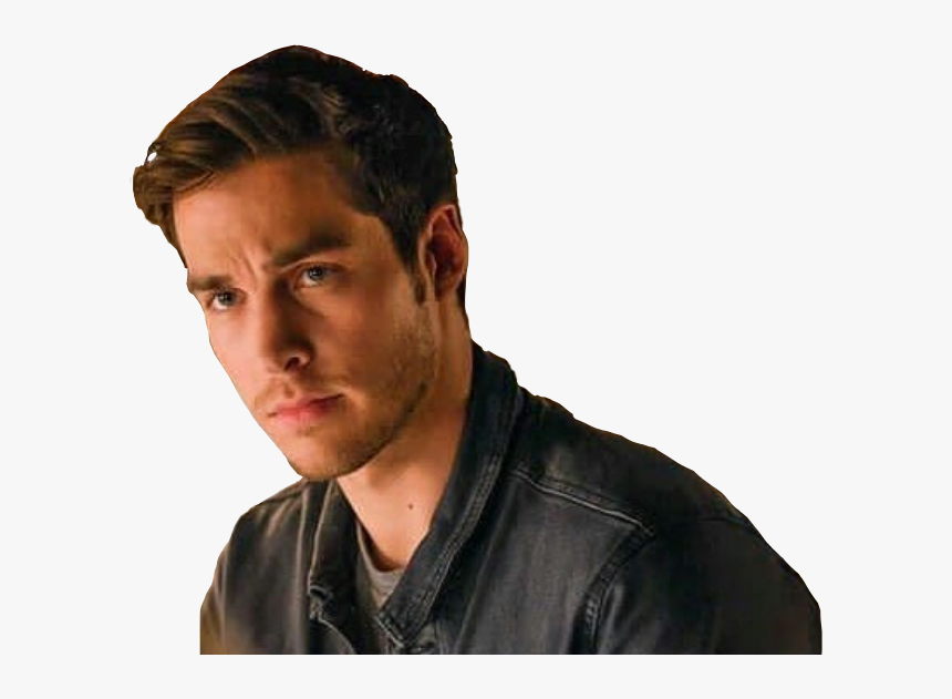 #chriswood #christopherwood #supergirl #monel #containment - Chris Wood Sticker, HD Png Download, Free Download