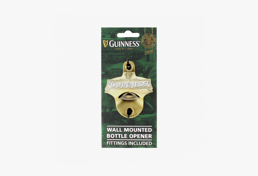 Bottle Opener, HD Png Download, Free Download