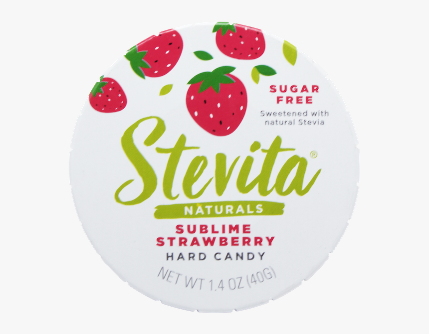 Strawberry, HD Png Download, Free Download