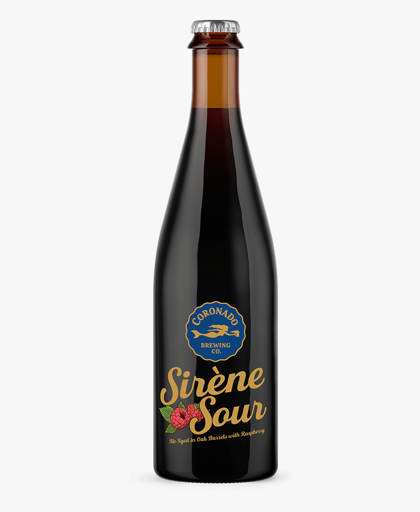 Oud Beersel Kriek Vieille, HD Png Download, Free Download