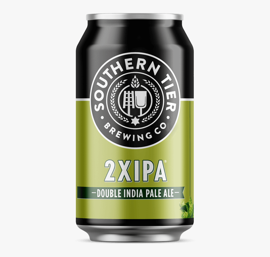 2xipa - Southern Tier, HD Png Download, Free Download