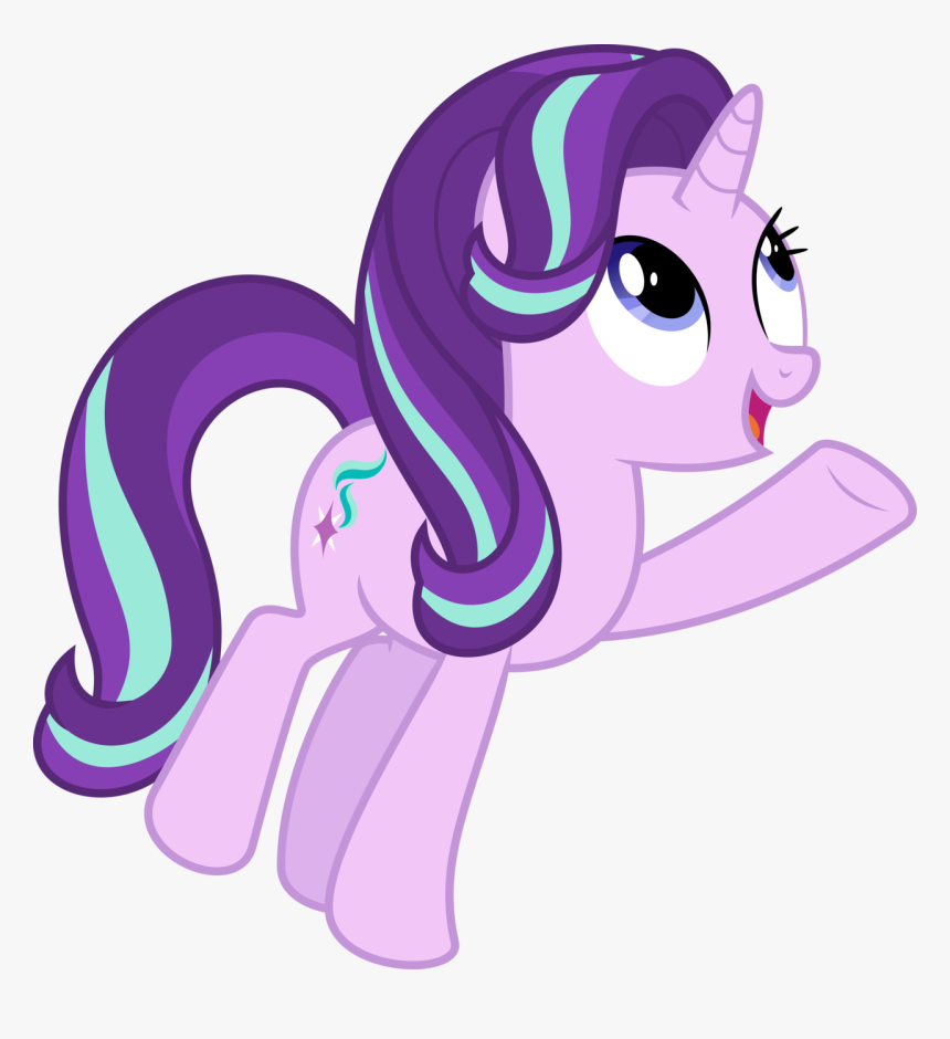 105th Mvc Request - Cartoon, HD Png Download, Free Download