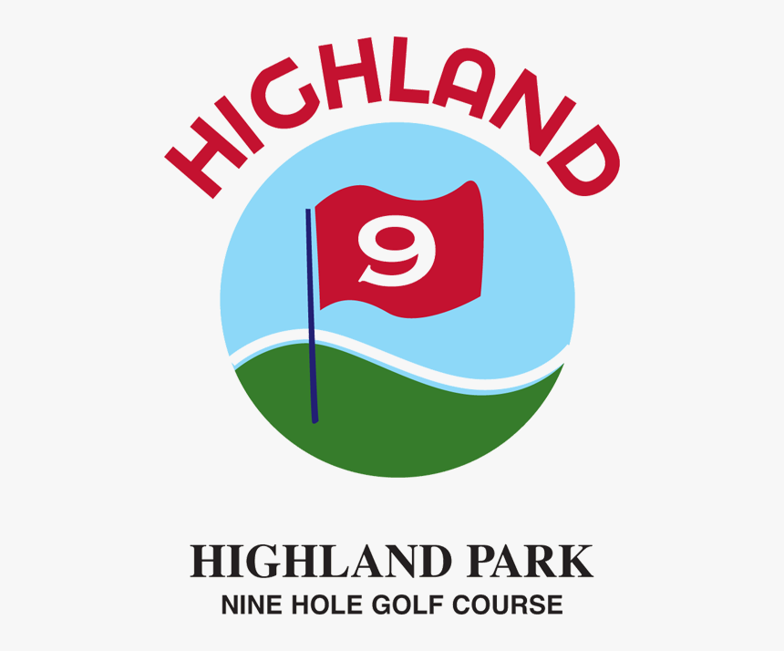 Golf Hole Png, Transparent Png, Free Download