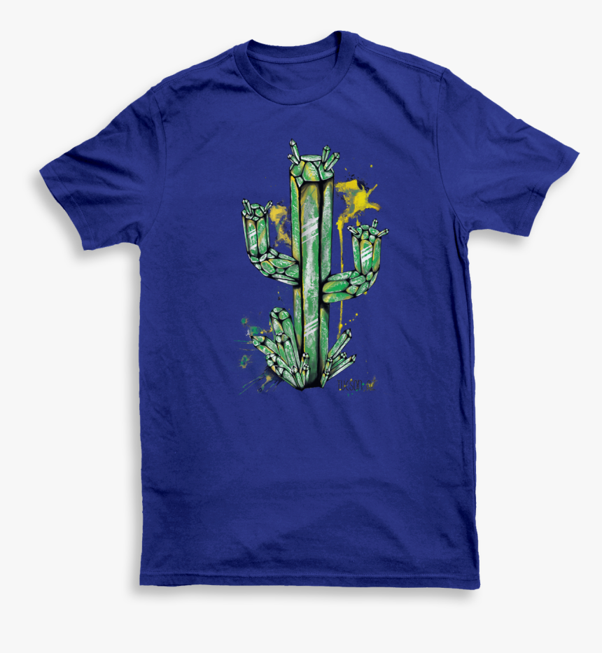 Saguaro, HD Png Download, Free Download