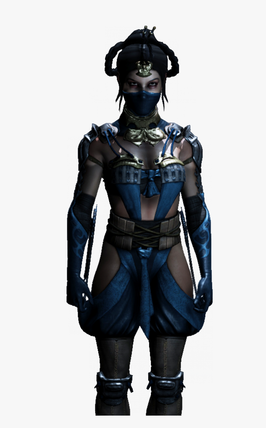 Arriba 75+ imagen kitana outfit Abzlocal.mx