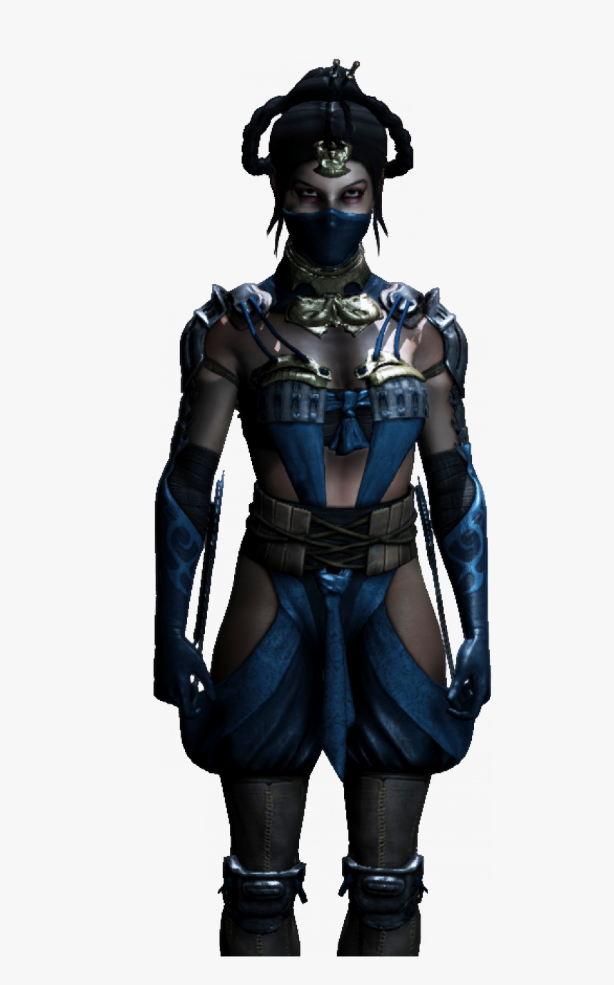 Arriba 75+ imagen kitana outfit - Abzlocal.mx