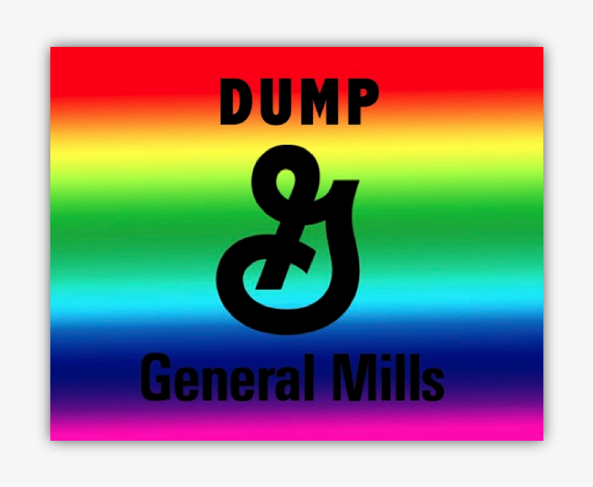 General Mills, HD Png Download, Free Download