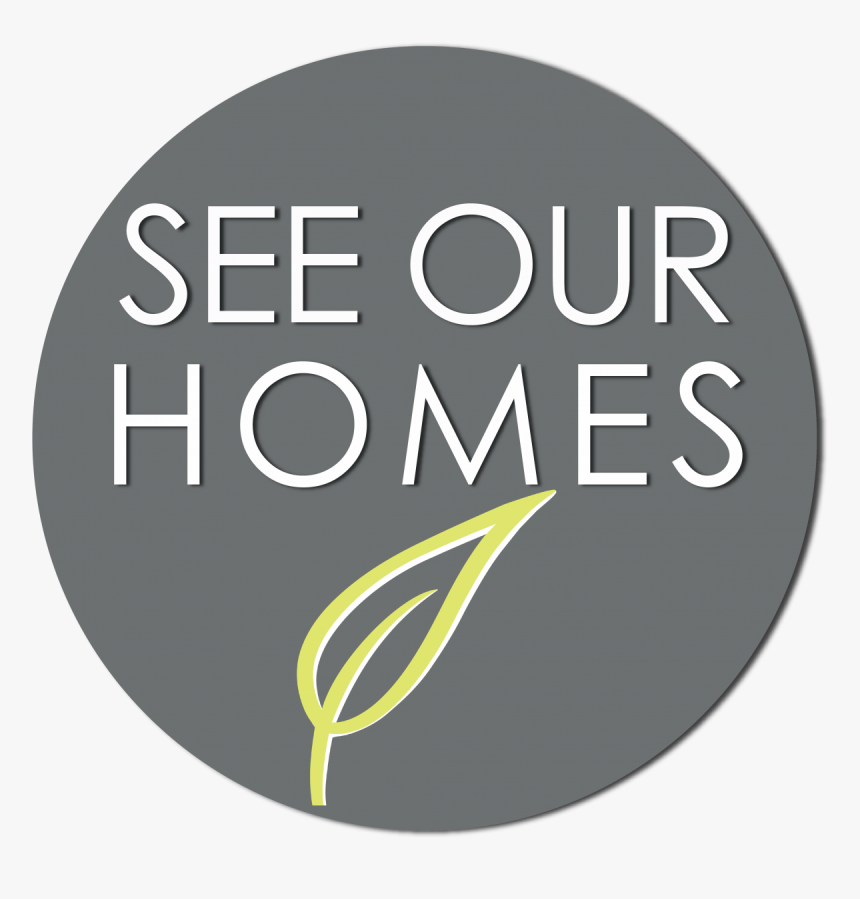 Isola Homes Logo - Label, HD Png Download, Free Download