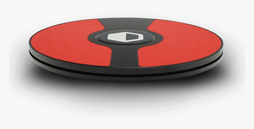 3drudder For Pc & Vr"
 Title="3drudder For Pc & Vr - Circle, HD Png Download, Free Download