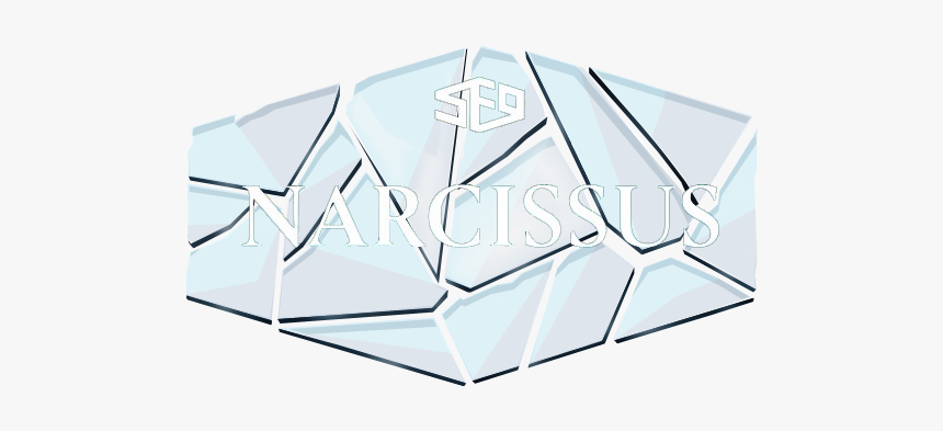 Crystal, HD Png Download, Free Download