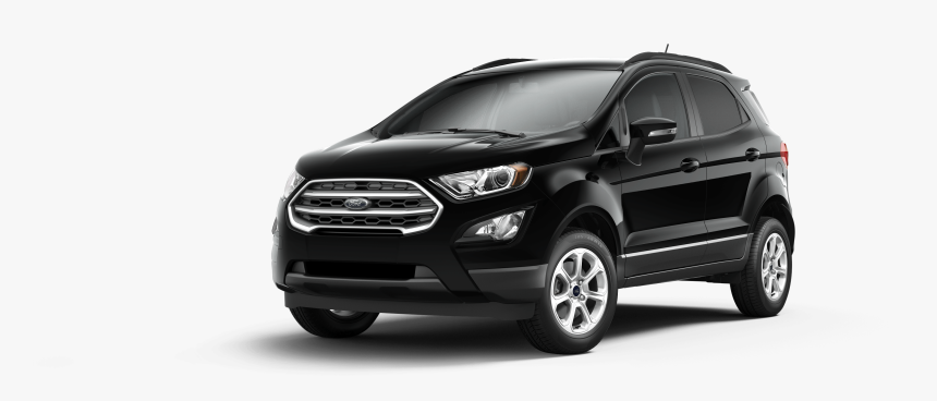 2017 Ford F-150 Png, Transparent Png, Free Download