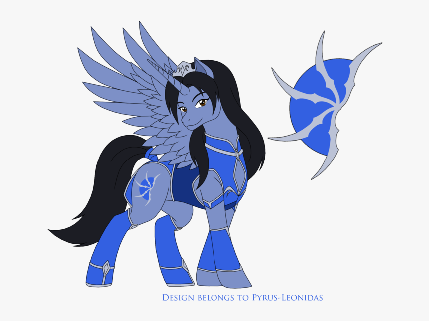 Mlp Kitana, HD Png Download, Free Download