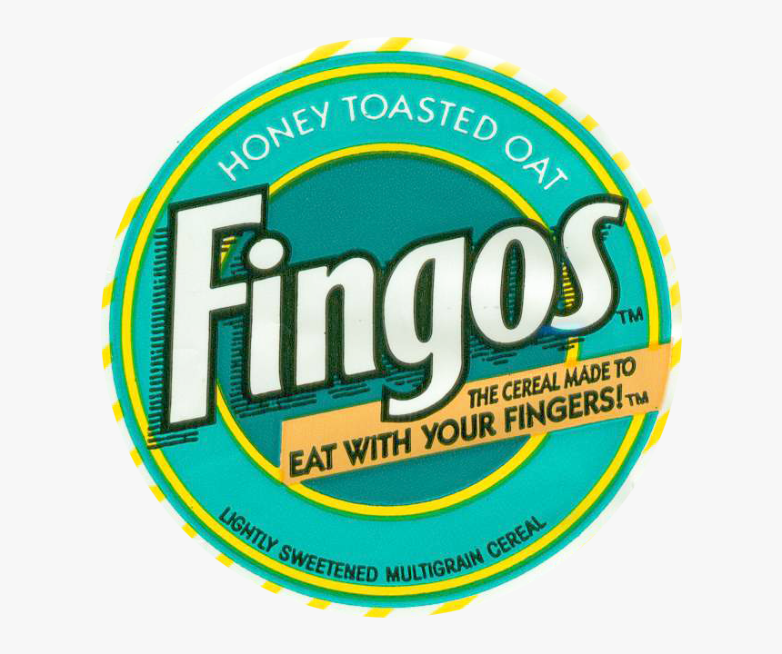 Fingos, HD Png Download, Free Download