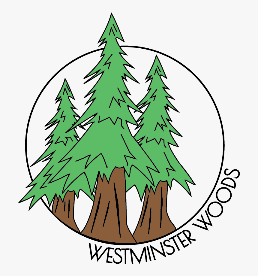 Color Seal - Westminster Woods Logo, HD Png Download, Free Download