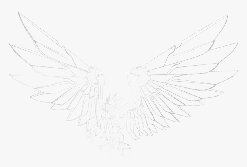 Sketch, HD Png Download, Free Download