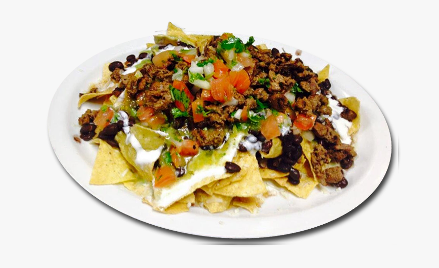 Carne Asada Nachos Png , Png Download - Carne Asada Nachos Png, Transparent Png, Free Download