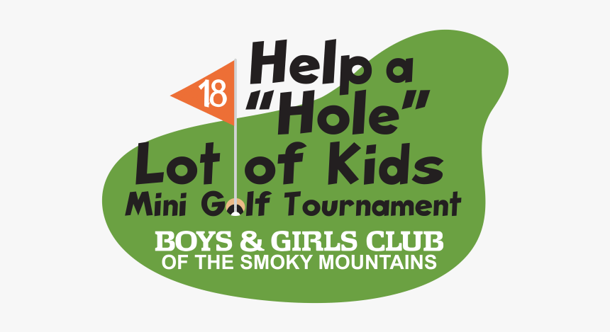 Golf Hole Png, Transparent Png, Free Download