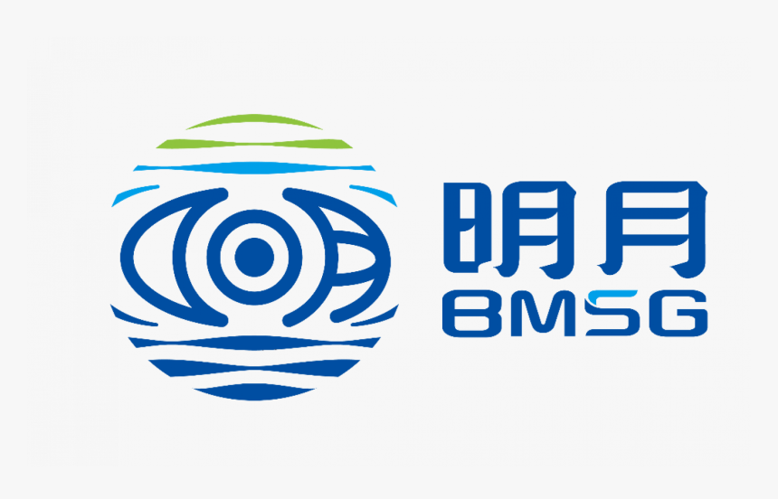 Qingdao Bright Moon Seaweed Group Co - Qingdao Bright Moon Seaweed Group Co.,ltd., HD Png Download, Free Download