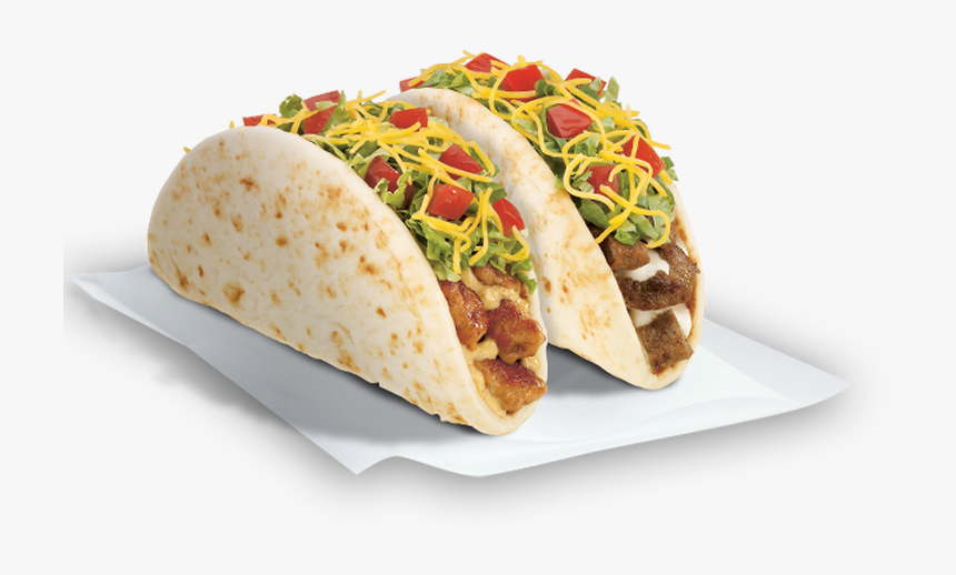 Taco Vs Burrito, HD Png Download, Free Download