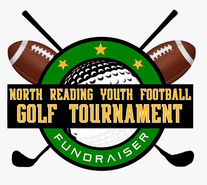 2nd Annual North Reading Youth Football Golf Tournament - Fort Edward Fire Department, HD Png Download, Free Download