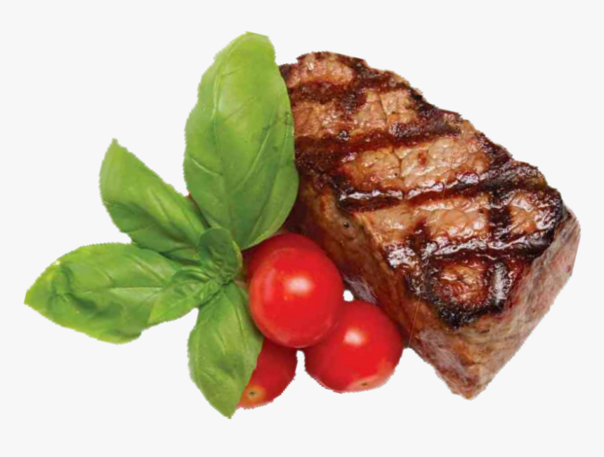 Carne Asada Png, Transparent Png, Free Download