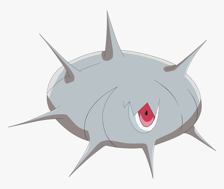 Pokemon 266, HD Png Download, Free Download