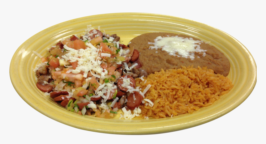 Transparent Carne Asada Png - Spanish Rice, Png Download, Free Download