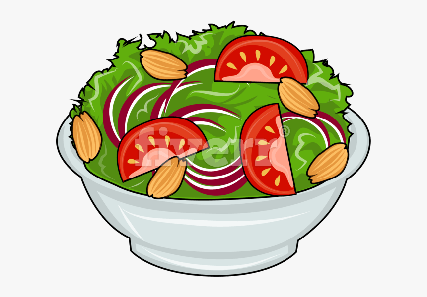 Transparent Anime Food Png, Png Download, Free Download