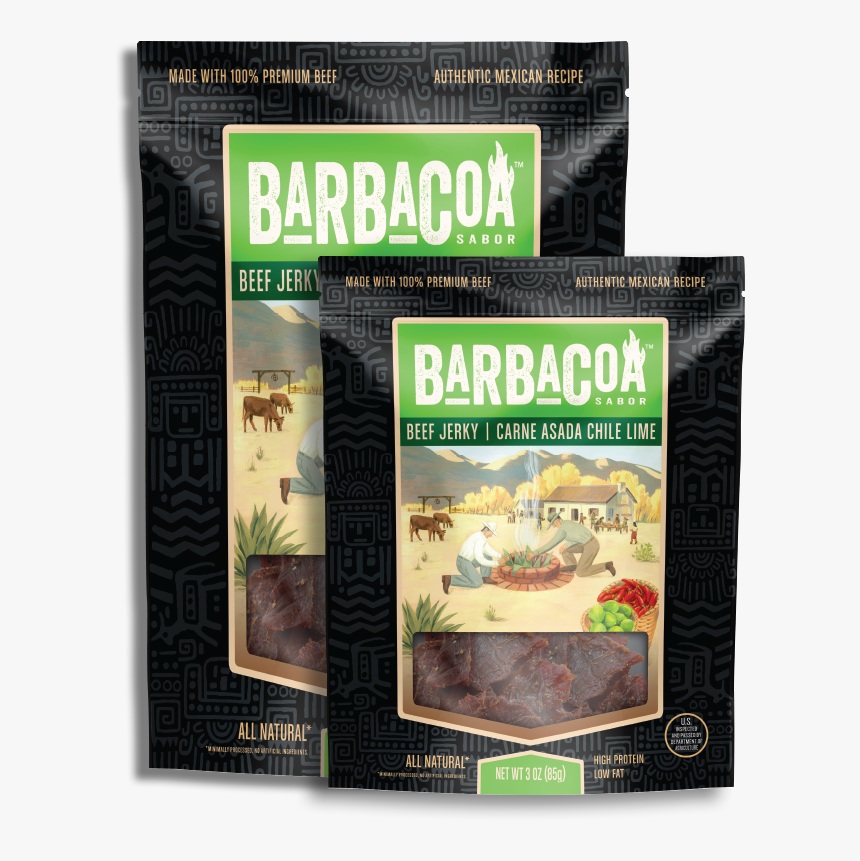 Barbacoa, HD Png Download, Free Download